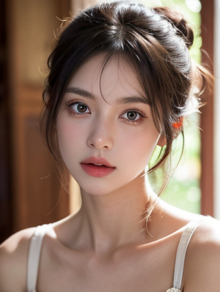 车载雷达与路况：智慧出行的守护者